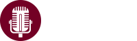 Lawyers on Fire Logo